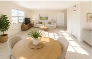 ai staging