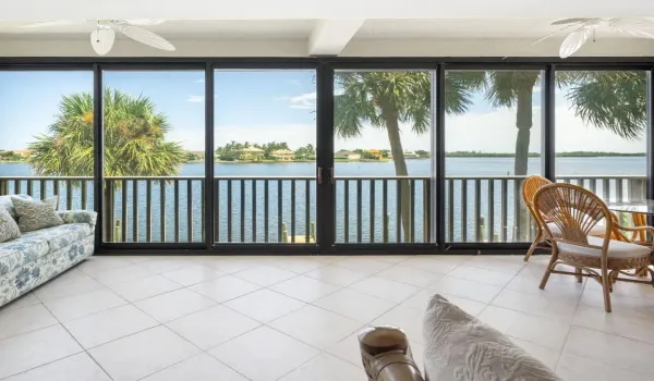 1MLS View