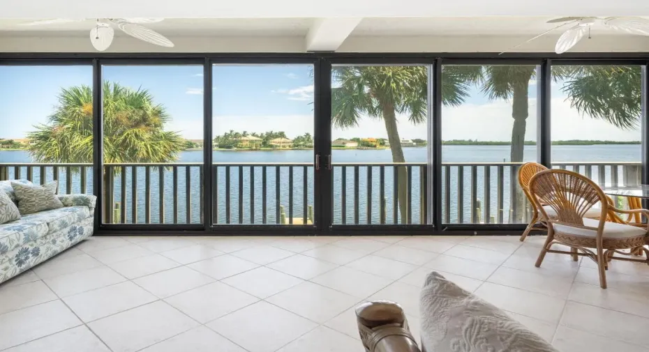 1MLS View