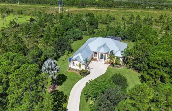 7820 Saddlebrook Drive