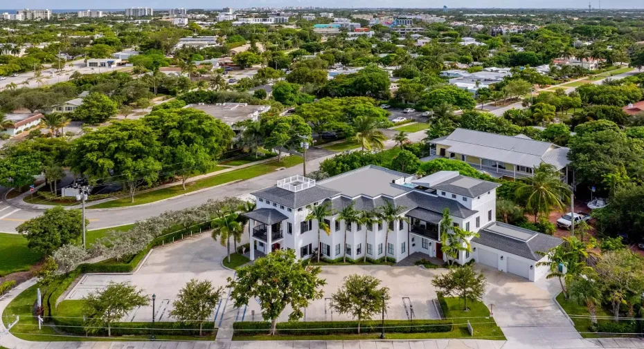 230 George Bush Blvd (1)