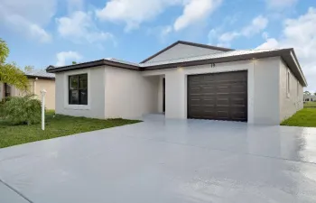 Gemeni Exterior-21