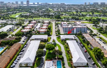 031-40Southeast13thStreet-A3-BocaRaton-F