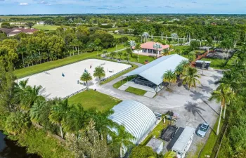 083-2587SkipiksWay-Wellington-FL-33470-S
