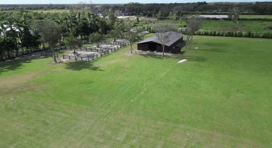 DJI_015001