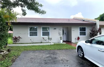 Townhouse For Sale