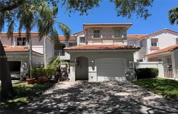 Townhouse For Sale
