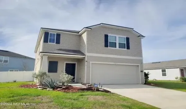 8088 Front