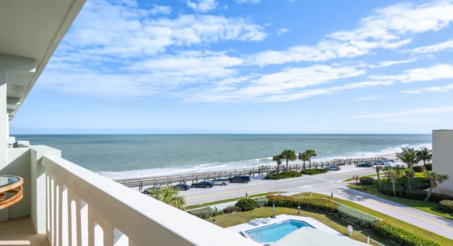 21-web-or-mls-4049 Ocean Dr 505--24