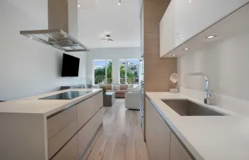 155 E Boca Raton Road 301, Boca Raton