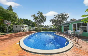01_407_Highwood_Cir_Jupiter_FL_33458_USA