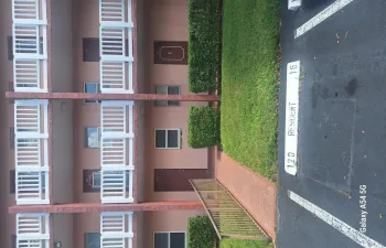EXTERIO