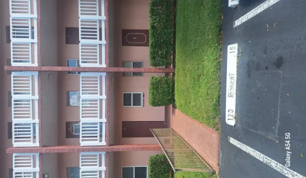 EXTERIO