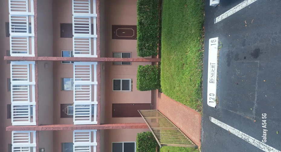 EXTERIO