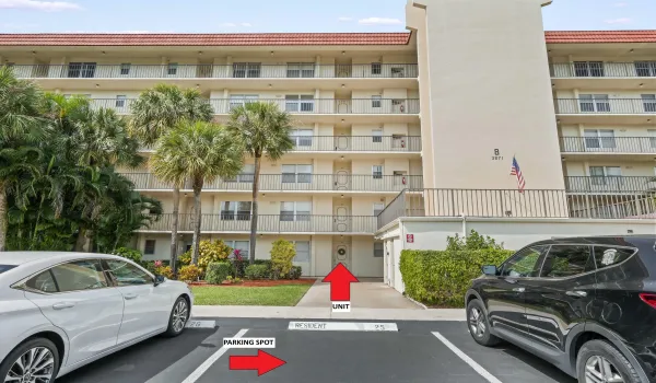 3871 Via Poincana #104 Lake Worth, FL002