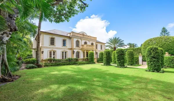 002-242WellsRoad-PalmBeach-FL-33480-FULL