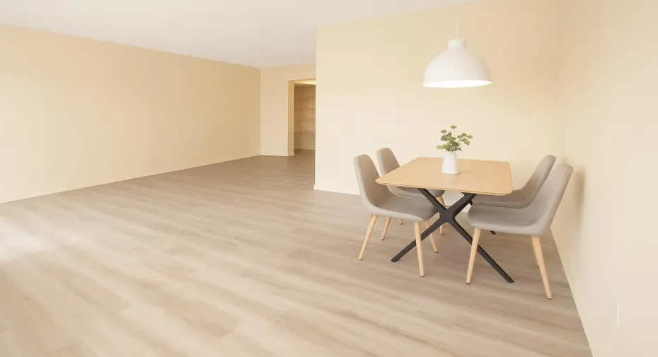 chat gpt enhanced
