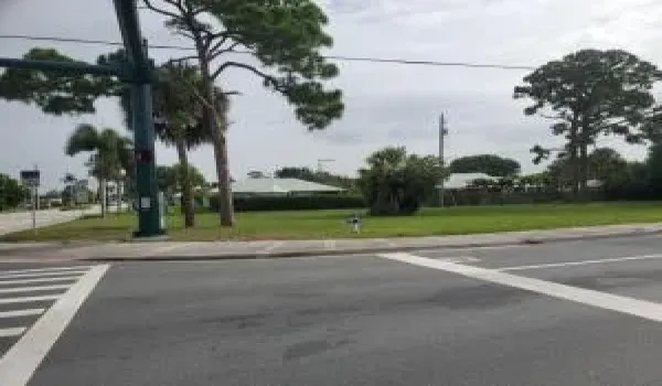 0 se palm beach
