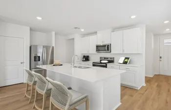14304 New Dawn Rd FL (3)
