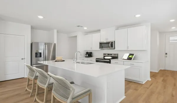 14304 New Dawn Rd FL (3)