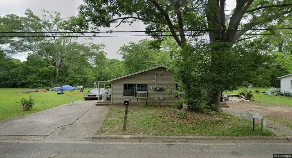streetview