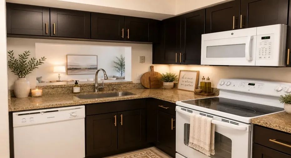 729 kitchen