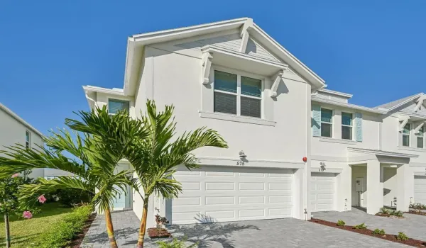 575 Salisbury Cir Fort Pierce (2)
