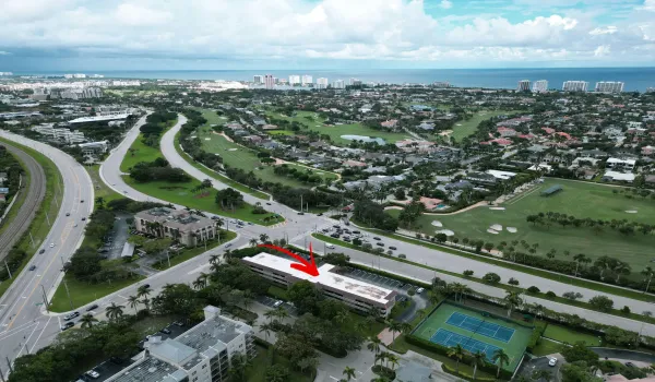 100_Royal_Palm_Way_201_Aerial_06