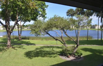 Direct Lakefront