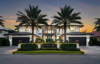 212_Alexander_Palm_Road_Dusk_01