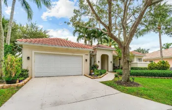 001-7580RedRiverRoad-WestPalmBeach-FL-33
