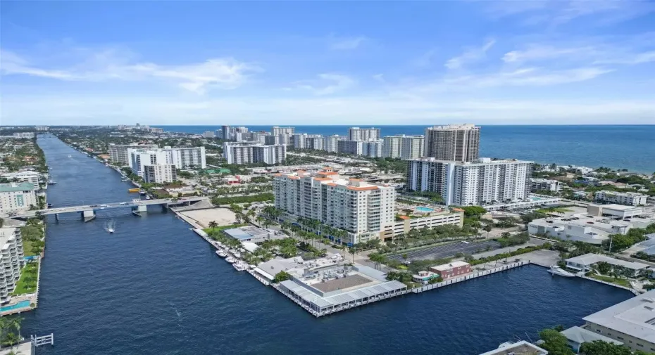 Prime Beach LocationPRIME BEACH L