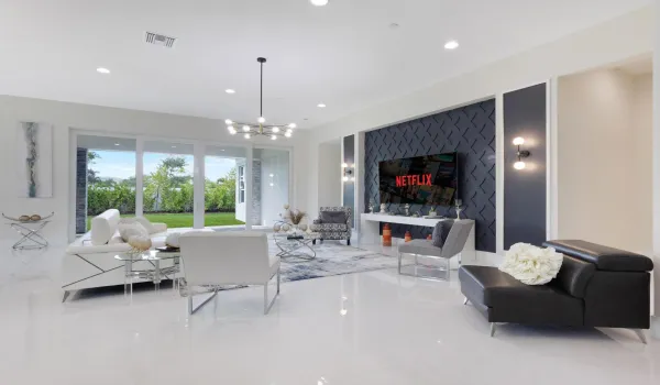 Welcome at 9124 Coral Isles