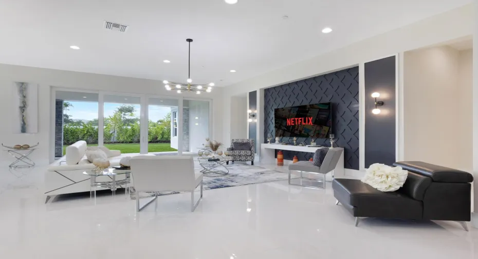 Welcome at 9124 Coral Isles