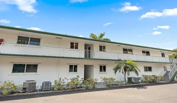 2 Garden St apt 203-16