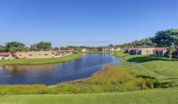 long lake view 235 Golden River Dr