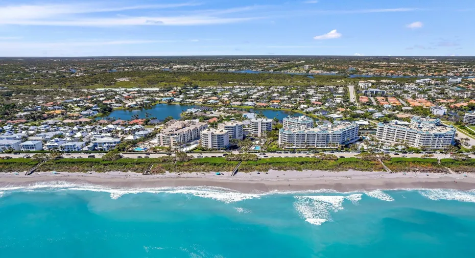 jupiter-oceanfront-pool-view.jpg