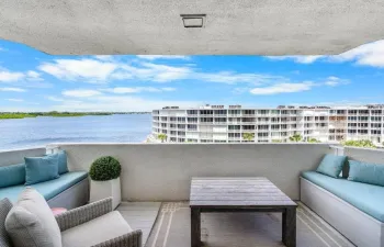 028-2773SouthOceanBoulevard-503-PalmBeac