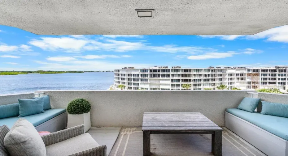 028-2773SouthOceanBoulevard-503-PalmBeac