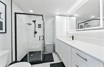 2902 29th Ct-21