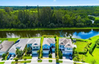 1-DJI_0802-Edit