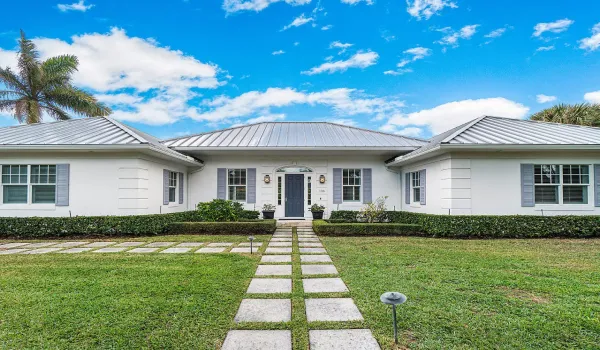 #1