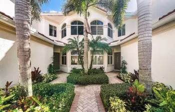 004-106PalmBayDrive-B-PalmBeachGardens-F