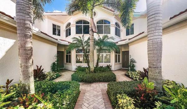 004-106PalmBayDrive-B-PalmBeachGardens-F