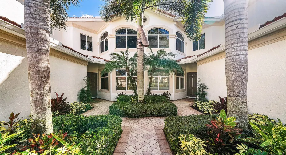 004-106PalmBayDrive-B-PalmBeachGardens-F