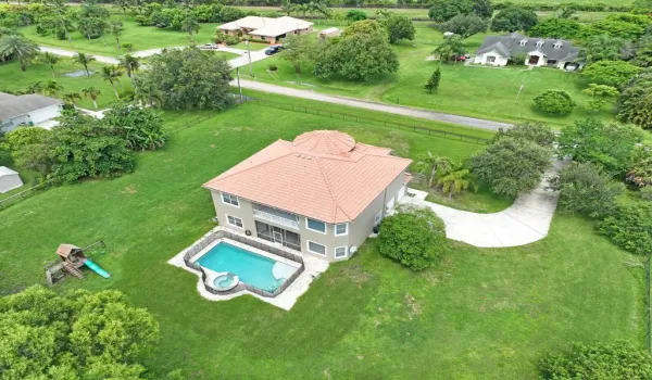 10_Aerial10_mls