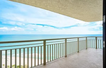 014-3000NorthOceanDrive-RivieraBeach-FL-
