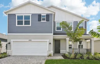 11270 Blockbird Dr Port St Lucie FL (3)
