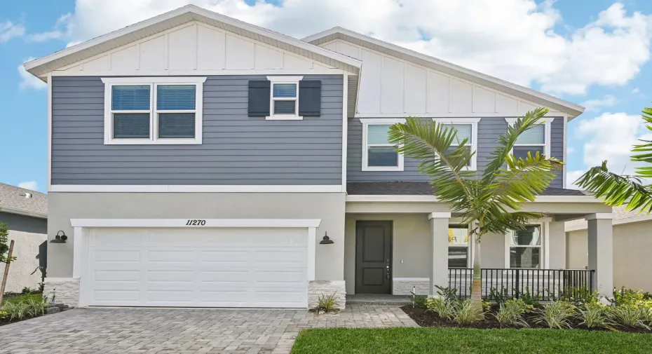 11270 Blockbird Dr Port St Lucie FL (3)