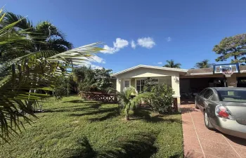 PICTURE FOR 379 FOREST ESTATE